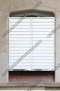 window shutter 0001